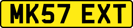 MK57EXT