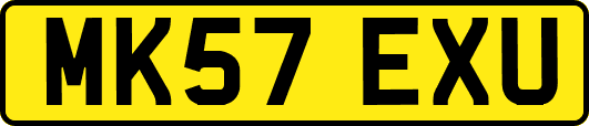 MK57EXU