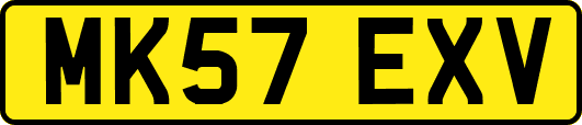 MK57EXV