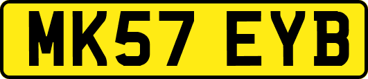 MK57EYB