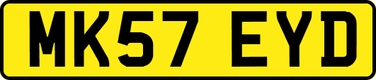 MK57EYD