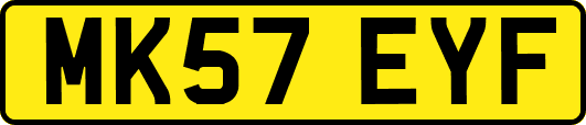 MK57EYF