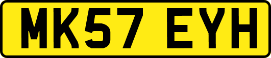 MK57EYH