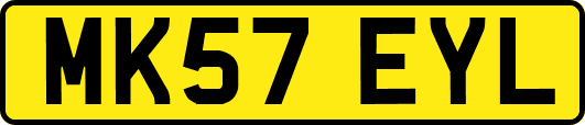 MK57EYL