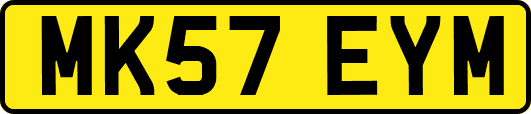 MK57EYM