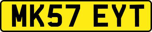 MK57EYT