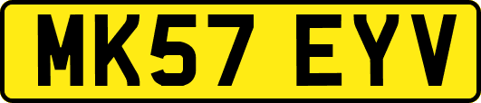 MK57EYV