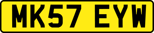 MK57EYW