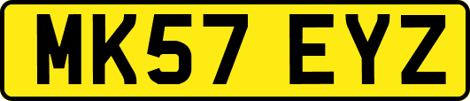 MK57EYZ