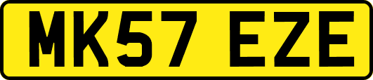 MK57EZE
