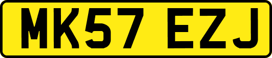 MK57EZJ