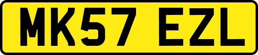 MK57EZL