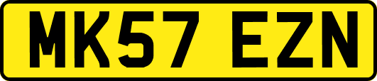 MK57EZN