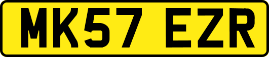 MK57EZR