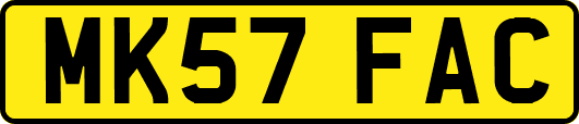 MK57FAC