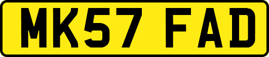 MK57FAD