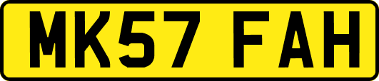 MK57FAH