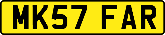 MK57FAR