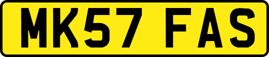 MK57FAS