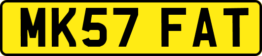 MK57FAT