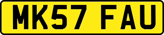 MK57FAU