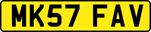 MK57FAV
