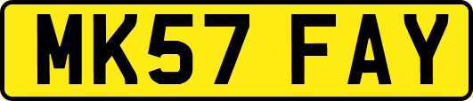 MK57FAY