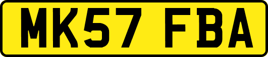 MK57FBA