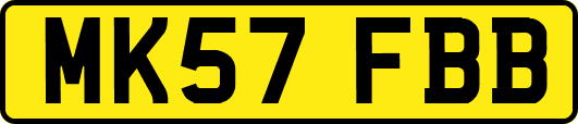 MK57FBB