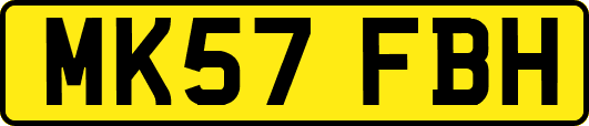 MK57FBH