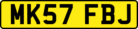 MK57FBJ