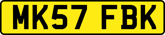 MK57FBK