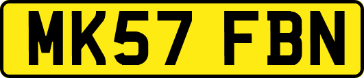 MK57FBN