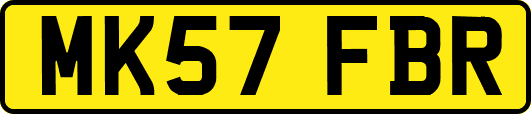 MK57FBR