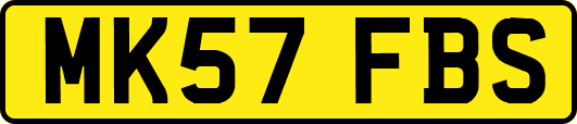 MK57FBS