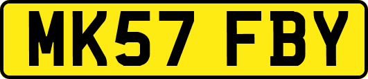MK57FBY