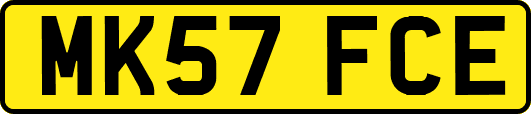 MK57FCE