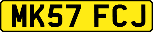 MK57FCJ