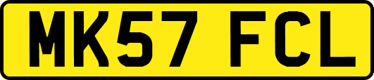 MK57FCL
