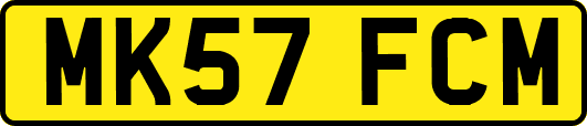 MK57FCM