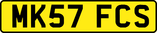 MK57FCS