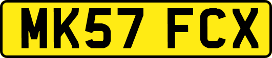 MK57FCX
