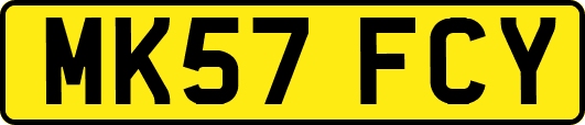 MK57FCY
