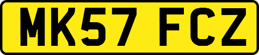 MK57FCZ