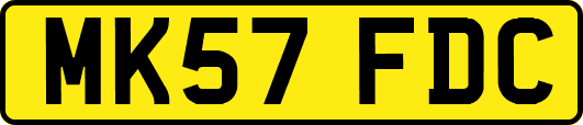 MK57FDC