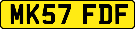 MK57FDF