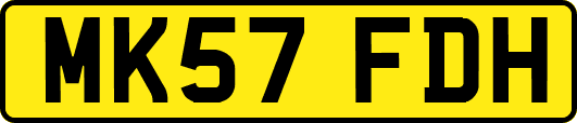 MK57FDH