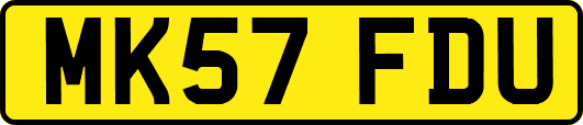 MK57FDU
