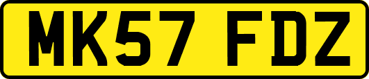 MK57FDZ