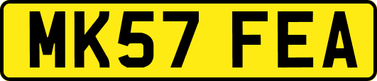 MK57FEA